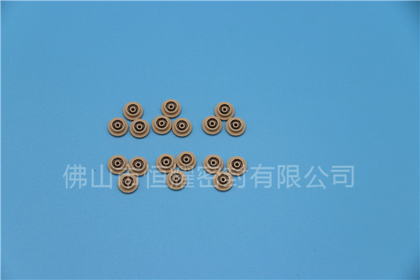 點(diǎn)膠機泛塞封 (41)