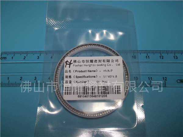 HOA、HVA軸用泛塞封 (4)