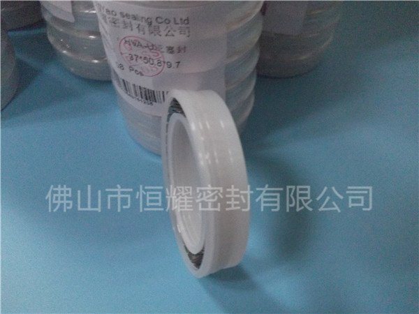 HOA、HVA軸用泛塞封 (6)