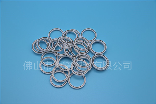 HOA、HVA軸用泛塞封 (10)