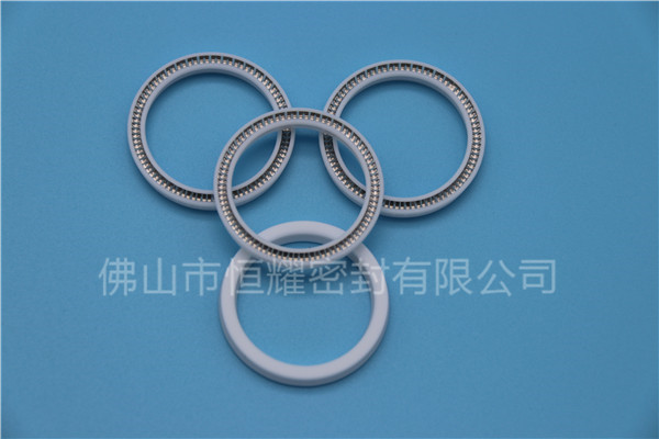 HOA、HVA軸用泛塞封 (13)