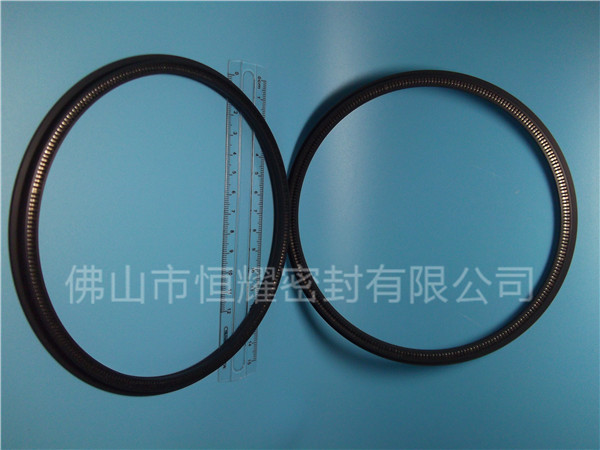 HOD、HVD旋轉泛塞封 (13)