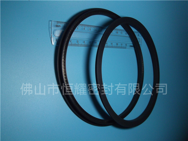HOD、HVD旋轉泛塞封 (15)