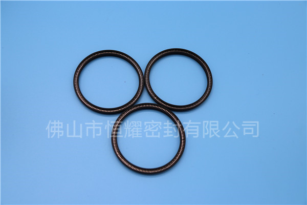 HOC、HVC孔軸兩用泛塞封 (24)