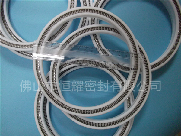 HOC、HVC孔軸兩用泛塞封 (5)