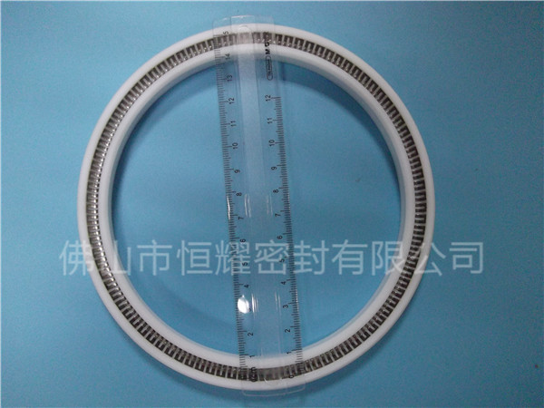 HOC、HVC孔軸兩用泛塞封 (6)