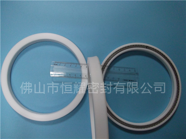 HOC、HVC孔軸兩用泛塞封 (7)