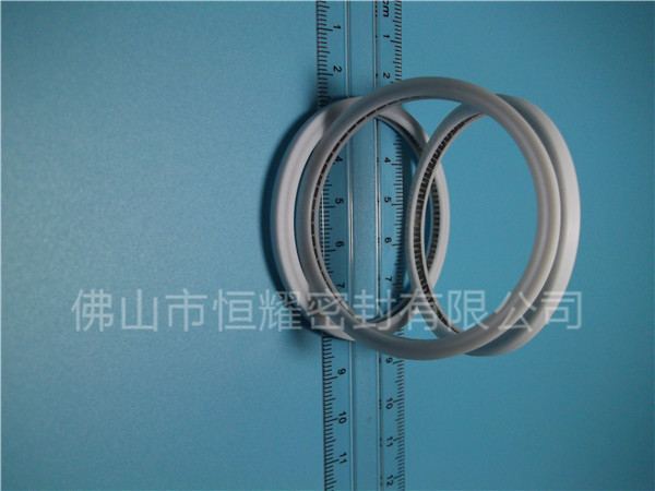 HVF、HVG端面內、外向泛塞封 (6)